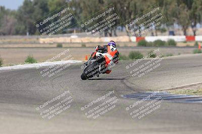media/Sep-07-2025-Pacific Track Time (Sun) [[a6322260b9]]/A and B Group/Wheelie Bump A and B/